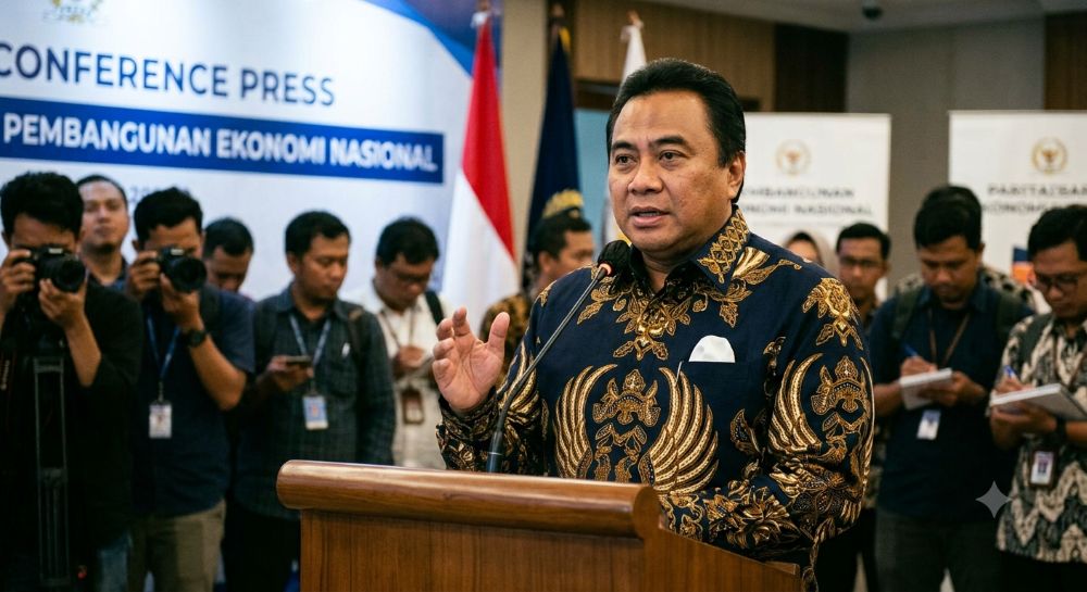 Saya beruntung sekali karena diberikan kesempatan berkali-kali memberikan pelatihan Salesmanship di perusahaan National Gobel yang dipimpin oleh Rachmat Gobel almarhum.